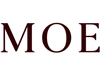 MOE - Home