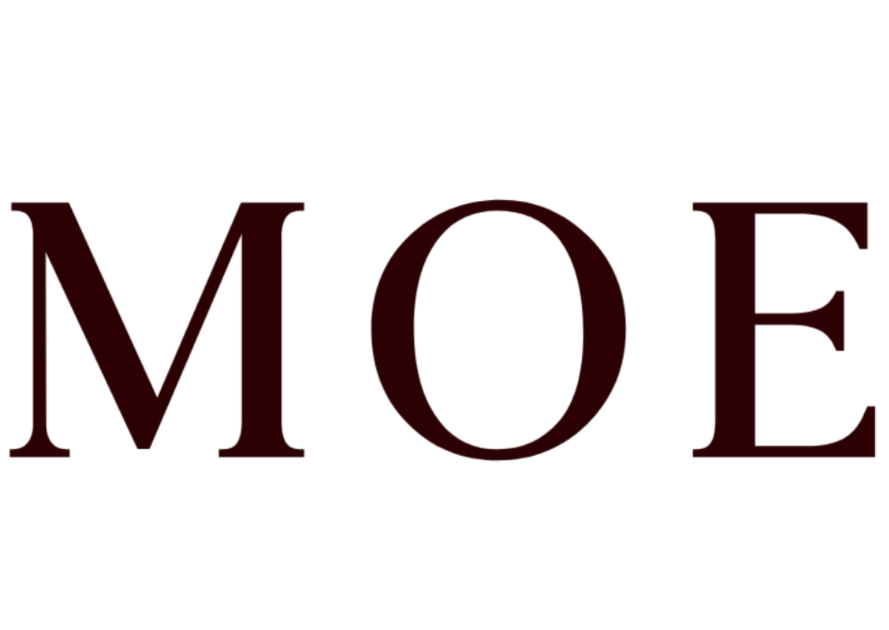 MOE